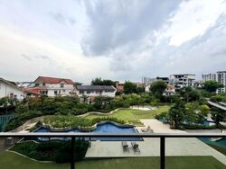 Amo Residence (D20), Apartment #595903001
